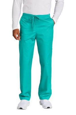 Wink WW3150S - Unisex Short WorkFlex Cargo Pant WW3150S