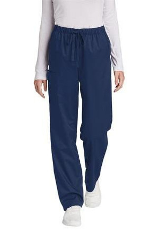 Wink WW4550 - Womens WorkFlex Cargo Pant WW4550