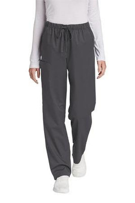 Wink WW4550P - Pantalón Cargo WorkFlex para Mujer Petite WW4550P