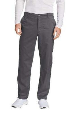 Wink WW5058 - Pantalón Cargo Premiere Flex para Hombre WW5058