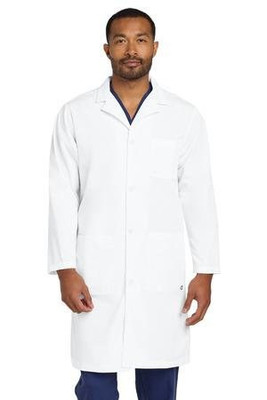 Wink WW5172 - Men's Long Lab Coat WW5172