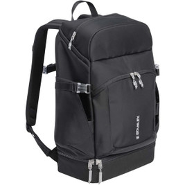 Stanley 1913® 100947 - Stanley Vitalize™ Macro Method recycled backpack 29L