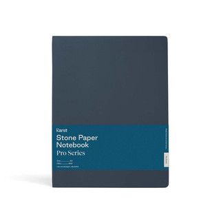 Karst® 108010 - Karst Pro Series Notebook