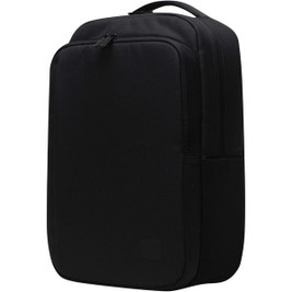 Herschel 120841 - Kaslo gerecyclede rugzak 20L