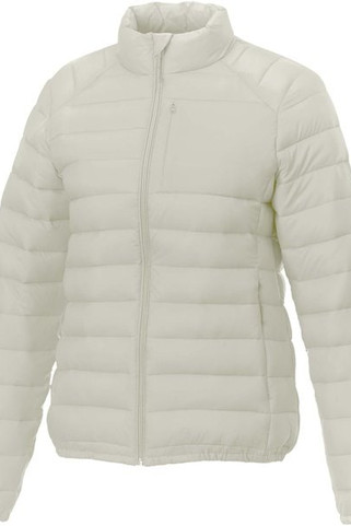 Elevate 39342 - Pallas womens recycled insulated jacket