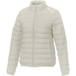 Elevate 39342 - Doudoune femme Pallas, recyclée