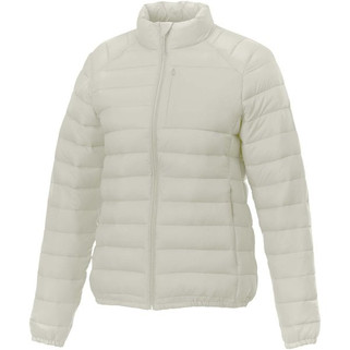 Elevate 39342 - Doudoune femme Pallas, recyclée