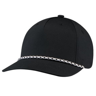 AJM 5170M - Polycotton 5 Panel Constructed Pro-Round-Five