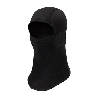 AJM 6T340M - Balaclava 85% Polyester / 15% Elastane