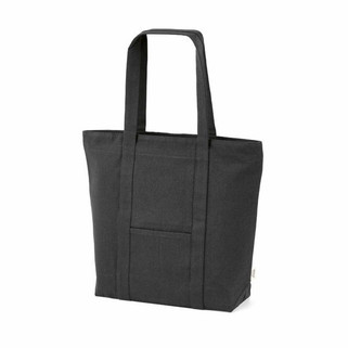 AODACi ASB025 - Illimani Shopping Bag rCotton 360gsm. 65cm Handles