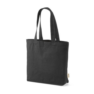 AODACi ASB040 - Mulhacen Shopping Bag rCotton 320gsm. 65cm Handles