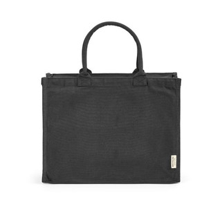 AODACi ASB042 - Triglav Shopping Bag rCotton 440gsm. 18cm Handles