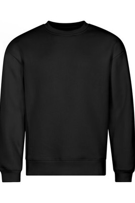 Malfini 430 - Vibe Crew Unisex