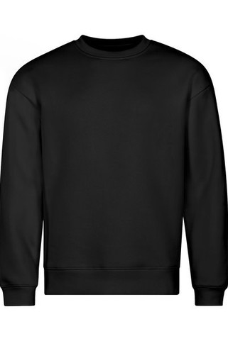 Malfini 430 - Vibe Crew Unisex