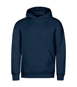 Malfini 431 - Vibe Hoodie Unisex