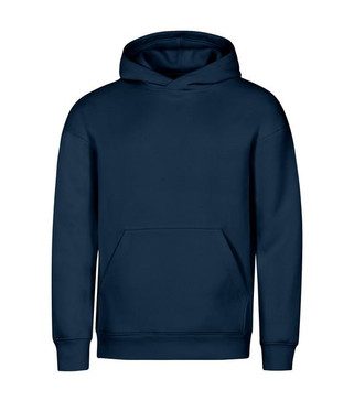 Malfini 431 - Vibe Hoodie Unisex