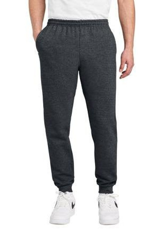 Gildan 18250 - Heavy Blend Jogger 18250