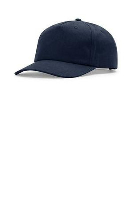 Richardson 356 - 5-Panel Relaxed Gramps 356