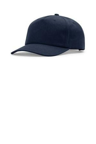 Richardson 356 - 5-Panel Relaxed Gramps 356