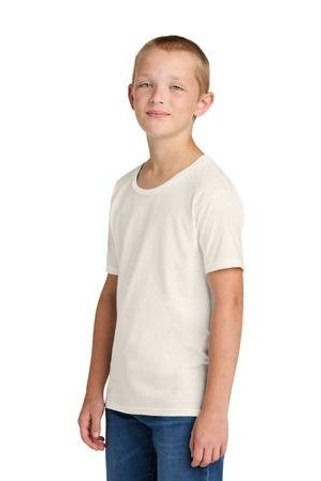 Jerzees 363Y - Classics Youth Cotton T-Shirt 363Y