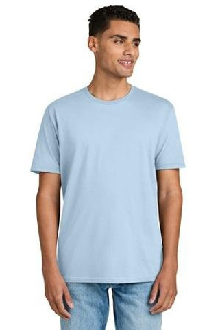 Gildan 64PLSMA - Softstyle Plasma Print Tee 64PLSMA