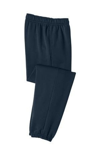 Bella+Canvas 3738 - BELLA+CANVAS Unisex Sponge Fleece Sweatpant BC3738