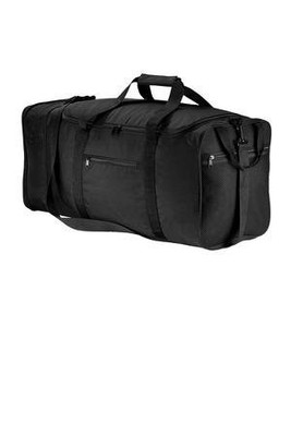 Port Authority BG114 - Bolsa de viaje plegable. BG114