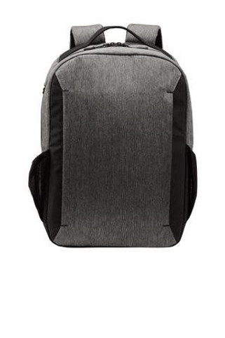 Port Authority BG209 - Vector Backpack. BG209