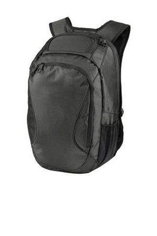 Port Authority BG212 - Form Backpack. BG212