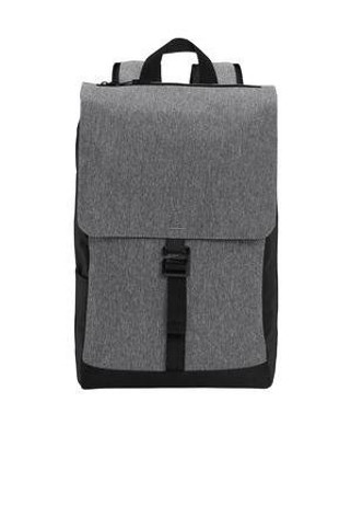 Port Authority BG219 - Access Rucksack. BG219