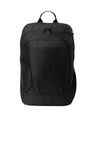 Port Authority BG222 - City Backpack. BG222