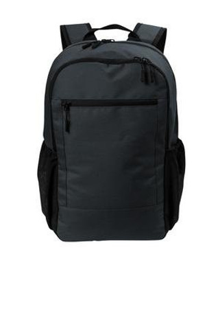 Port Authority BG226 - Daily Commute Backpack BG226