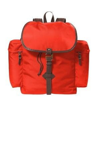 Port Authority BG227 - The Original Pack. BG227