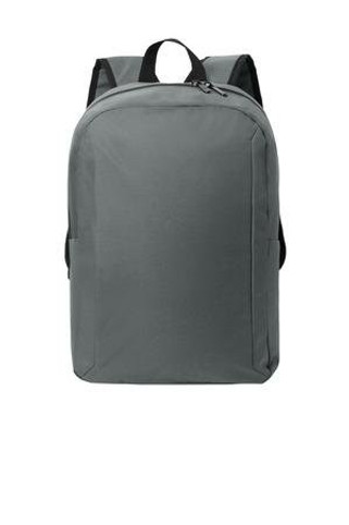 Port Authority BG231 - Modern Backpack BG231