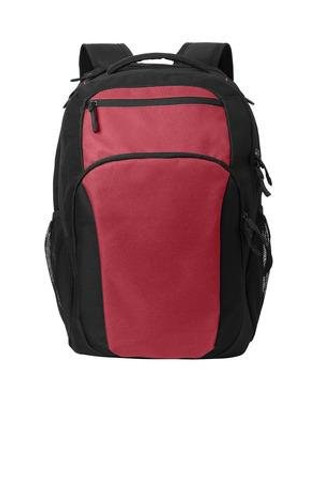 Port Authority BG232 - Transport Backpack BG232