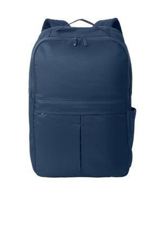 Port Authority BG235 - Matte Backpack BG235