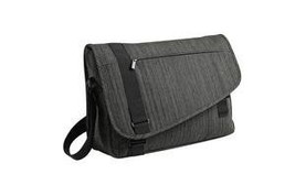 Port Authority BG303 - Crossbody Messenger. BG303