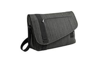 Port Authority BG303 - Crossbody Messenger. BG303