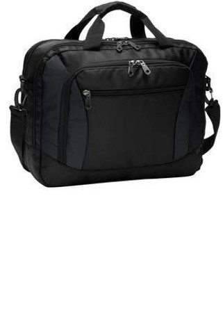 Port Authority BG307 - Commuter Brief. BG307