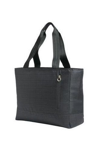 Port Authority BG401 - Womens Laptop Tote. BG401