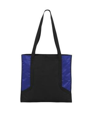 Port Authority BG417 - Circuit Tote. BG417