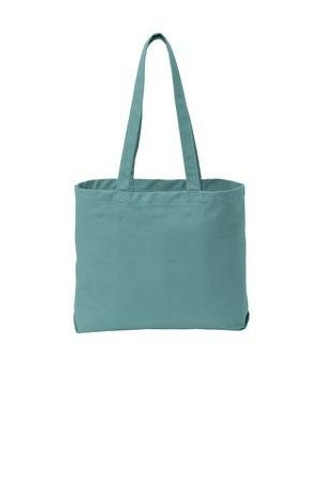 Port Authority BG421 - Beach Wash Tote. BG421