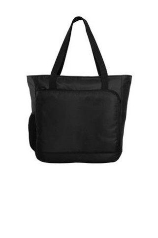 Port Authority BG422 - City Tote. BG422