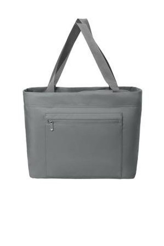 Port Authority BG435 - Matte Carryall Tote BG435