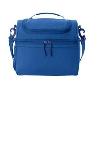 Port Authority BG517 - Dome Cooler BG517