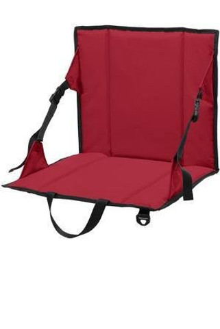 Port Authority BG601 - Stadium Seat. BG601