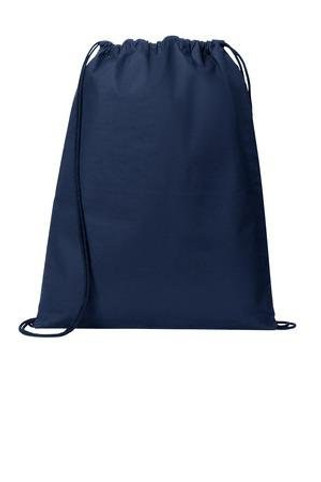 Port Authority BG6200 - Core Cotton Cinch BG6200