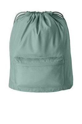Port Authority BG637 - Diamond Pocket Cinch BG637