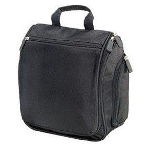 Port Authority BG700 - Hanging Toiletry Kit. BG700