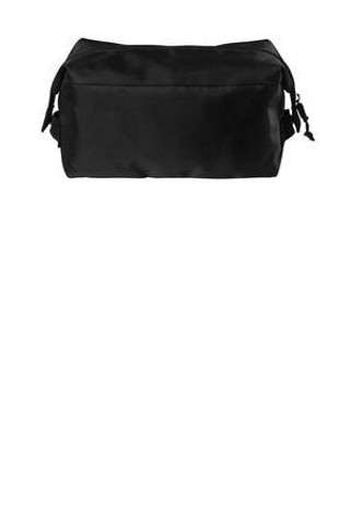 Port Authority BG751 - Travel Bag BG751